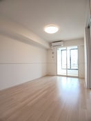  阪和線・羽衣線/紀伊駅 バス9分山村（和歌山県）下車:停歩6分 1階 1年未満