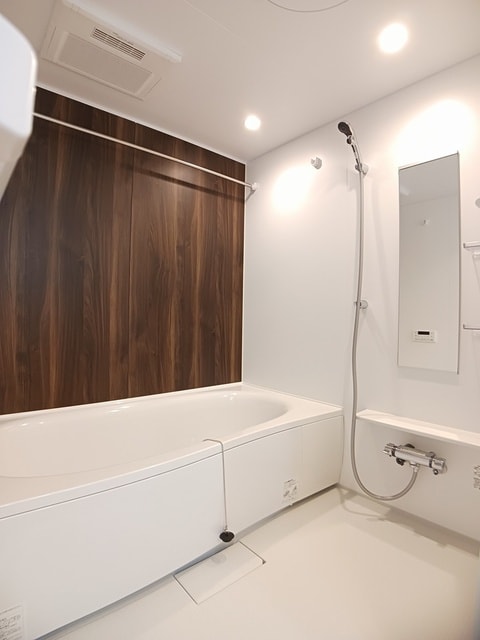  阪和線・羽衣線/紀伊駅 バス9分山村（和歌山県）下車:停歩6分 1階 1年未満