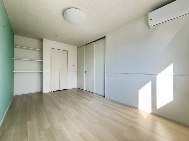  阪和線・羽衣線/紀伊駅 バス9分山村（和歌山県）下車:停歩6分 1階 1年未満