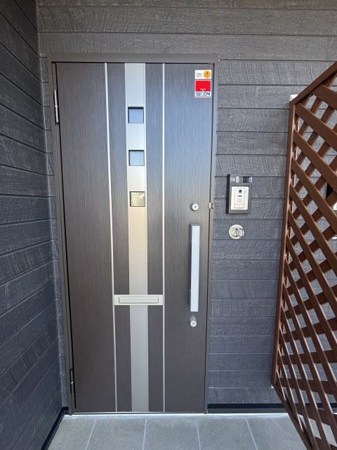  阪和線・羽衣線/紀伊駅 バス9分山村（和歌山県）下車:停歩6分 1階 1年未満