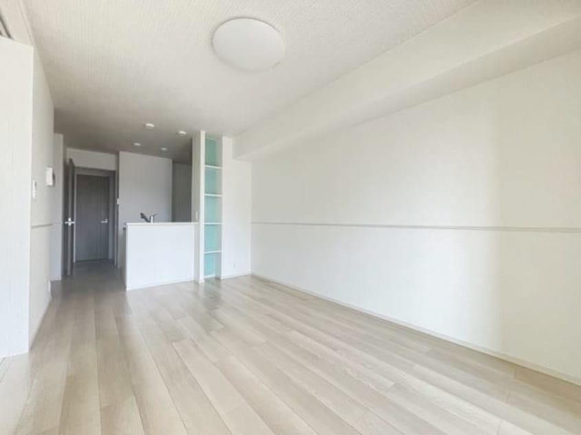  阪和線・羽衣線/紀伊駅 バス9分山村（和歌山県）下車:停歩6分 1階 1年未満