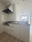  阪和線・羽衣線/紀伊駅 バス9分山村（和歌山県）下車:停歩6分 1階 1年未満