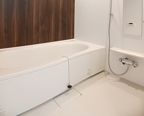  阪和線・羽衣線/紀伊駅 バス9分山村（和歌山県）下車:停歩6分 1階 1年未満