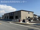 阪和線・羽衣線/紀伊駅 バス:9分:停歩6分 2階 1年未満の外観