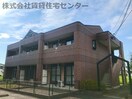  和歌山電鉄貴志川線/日前宮駅 徒歩7分 2階 築19年