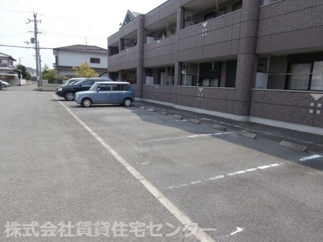  和歌山電鉄貴志川線/日前宮駅 徒歩7分 2階 築19年