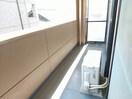  和歌山電鉄貴志川線/日前宮駅 徒歩7分 2階 築19年