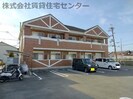 南海本線/紀ノ川駅 徒歩22分 1階 築17年の外観