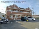  南海本線/紀ノ川駅 徒歩22分 1階 築17年