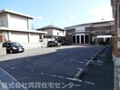  南海本線/紀ノ川駅 徒歩22分 1階 築17年