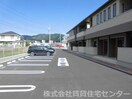  和歌山線/笠田駅 徒歩14分 1階 築7年