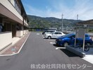  和歌山線/笠田駅 徒歩14分 1階 築7年