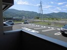  和歌山線/笠田駅 徒歩14分 1階 築7年