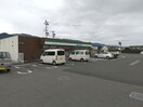 ファミリーマート かつらぎ大谷店様(コンビニ)まで1115m 和歌山線/笠田駅 徒歩14分 1階 築7年