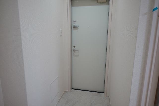  阪和線・羽衣線/和歌山駅 徒歩11分 1階 築5年