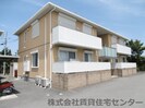 和歌山線/打田駅 徒歩31分 2階 築16年の外観