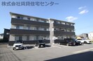 阪和線・羽衣線/和歌山駅 バス:35分:停歩3分 3階 築浅の外観