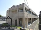 和歌山電鉄貴志川線/日前宮駅 徒歩20分 1階 築17年の外観
