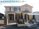 きのくに線・紀勢本線/宮前駅 徒歩13分 1階 築18年の外観