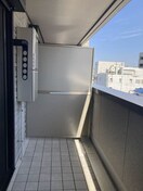  阪和線・羽衣線/和歌山駅 徒歩10分 4階 1年未満