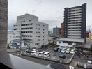  阪和線・羽衣線/和歌山駅 徒歩10分 4階 建築中