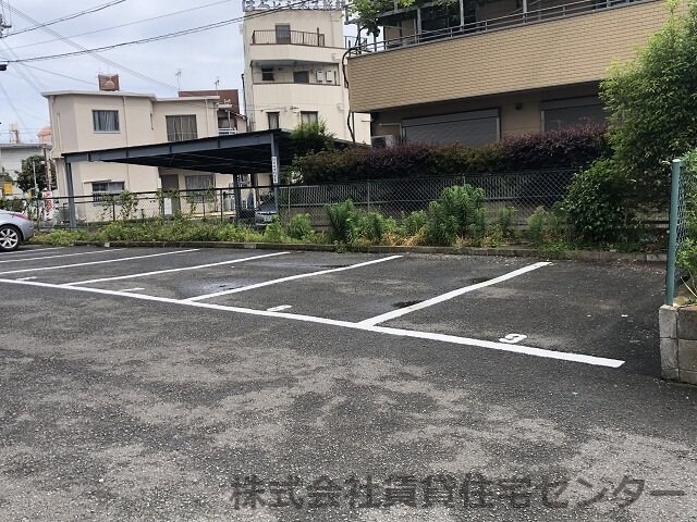  ライズワン和歌山St