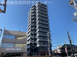 ライズワン和歌山St