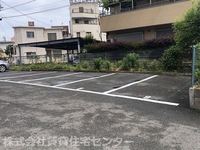  ライズワン和歌山St