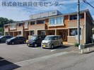 和歌山電鉄貴志川線/岡崎前駅 徒歩22分 1階 築10年の外観
