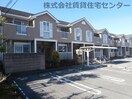  和歌山線/高野口駅 徒歩18分 2階 築18年