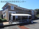  和歌山電鉄貴志川線/交通センター前駅 徒歩21分 2階 築16年