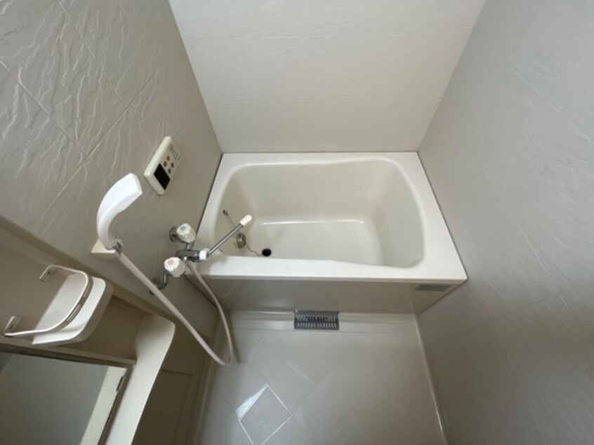  和歌山線/船戸駅 徒歩17分 2階 築20年