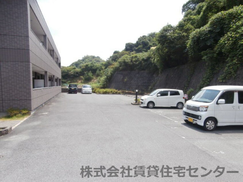  和歌山線/船戸駅 徒歩17分 2階 築20年