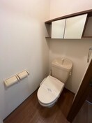  和歌山線/船戸駅 徒歩17分 2階 築20年