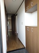  和歌山線/船戸駅 徒歩17分 2階 築20年