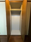  和歌山線/船戸駅 徒歩17分 2階 築20年