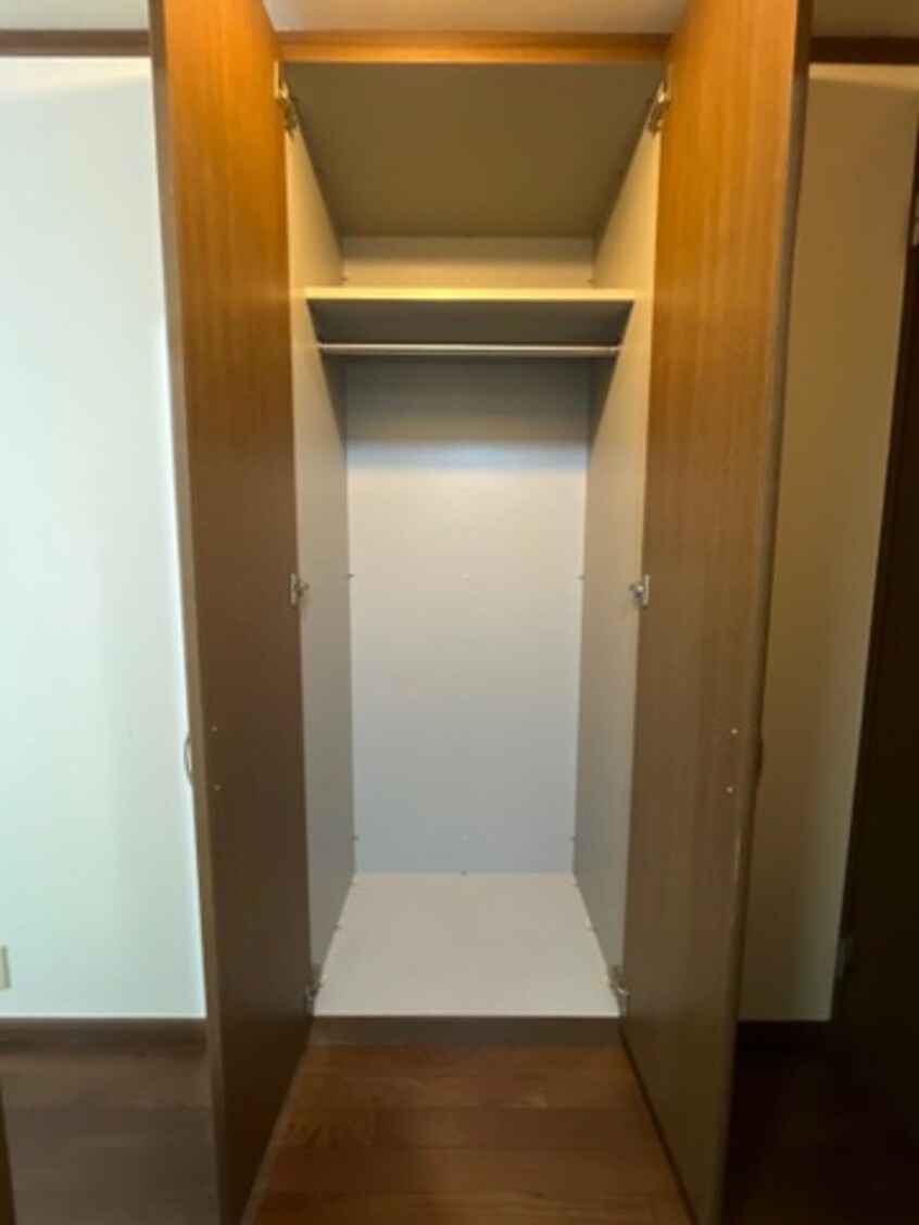  和歌山線/船戸駅 徒歩17分 2階 築20年