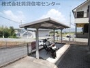  和歌山線/船戸駅 徒歩17分 2階 築20年