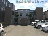 マレ・グランデⅡ