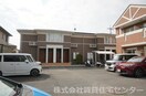  南海本線/紀ノ川駅 徒歩22分 2階 築17年