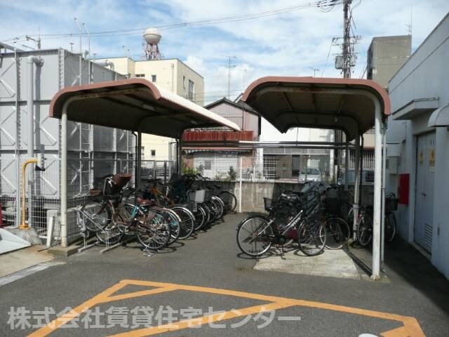  プレミール石川