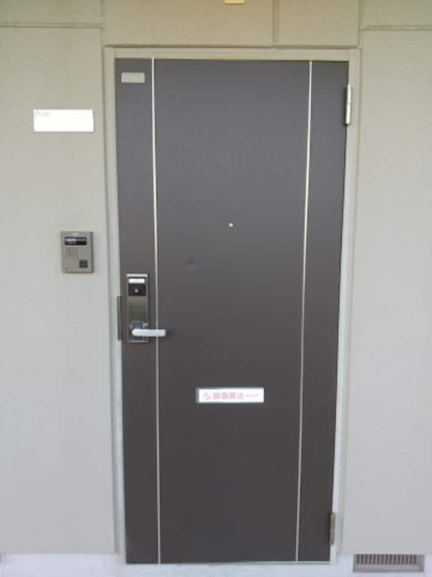  南海加太線/東松江駅 徒歩16分 1階 築16年