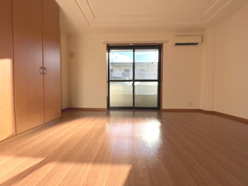  南海加太線/東松江駅 徒歩16分 1階 築16年