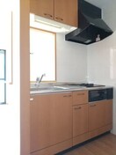  南海加太線/東松江駅 徒歩16分 1階 築16年