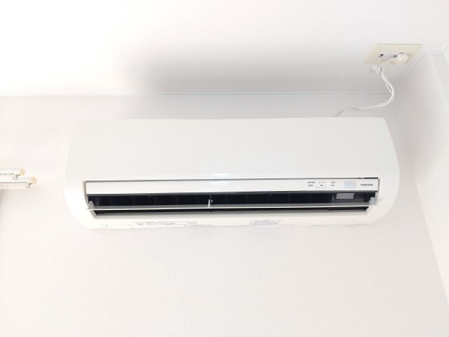  南海加太線/東松江駅 徒歩16分 1階 築16年