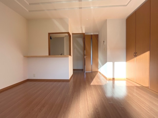  南海加太線/東松江駅 徒歩16分 1階 築16年