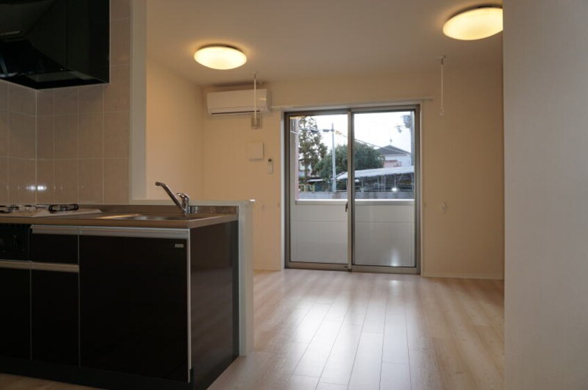  きのくに線・紀勢本線/宮前駅 徒歩5分 1階 築7年