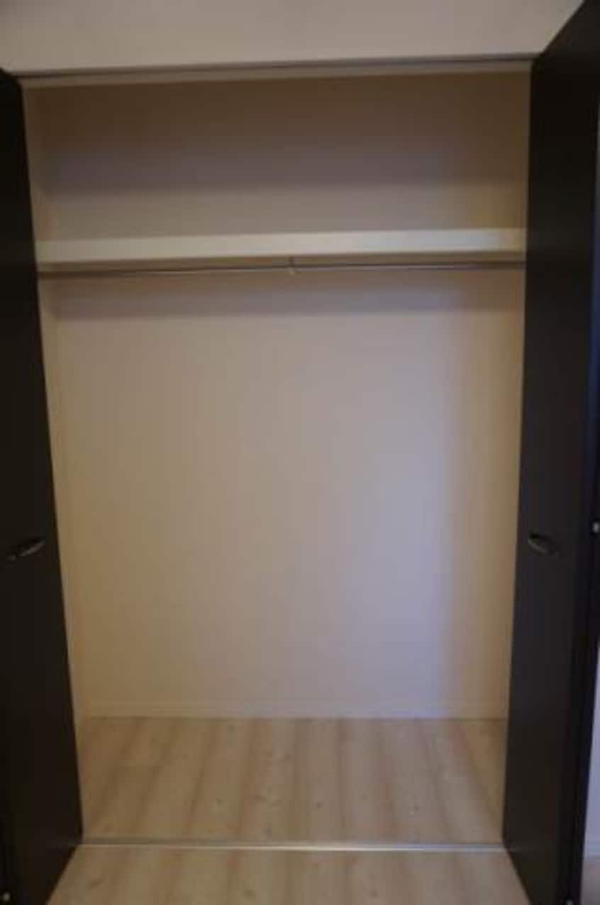  きのくに線・紀勢本線/宮前駅 徒歩5分 1階 築7年