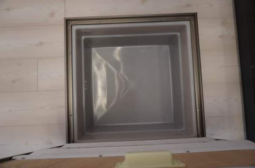  きのくに線・紀勢本線/宮前駅 徒歩5分 1階 築7年