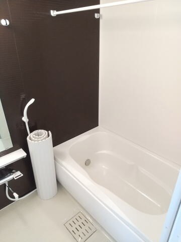  南海加太線/八幡前駅 徒歩14分 2階 築9年